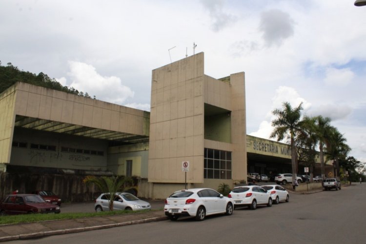 Policlínica vai abrir aos sábados para atender casos suspeitos de dengue
