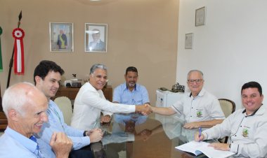 DAE, de João Monlevade, migra para o Mercado Livre de Energia com a Cemig e terá R$ 9 milhões de economia na conta de luz