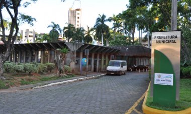 Secretaria Municipal de Meio Ambiente e Senar promovem cursos essenciais para manutenção rural