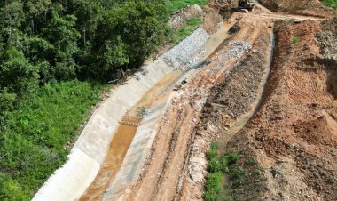 SÃO GONÇALO DO RIO ABAIXO