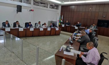 Aprovado projeto que institui o evento “Miss e Mister Afro” no Calendário Oficial do Município