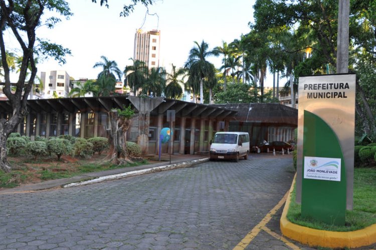 Secretaria Municipal de Meio Ambiente e Senar promovem cursos essenciais para manutenção rural