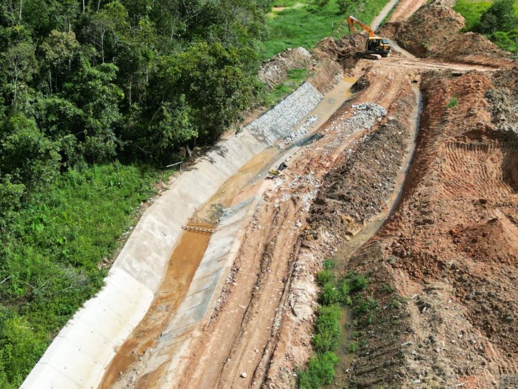 SÃO GONÇALO DO RIO ABAIXO