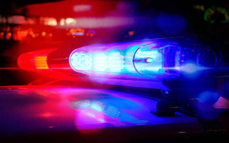 Com mandado de prisão em aberto, homem é preso em Goiabal