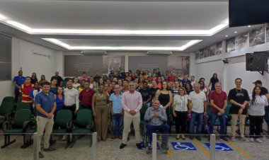 Audiência Pública debate Política Pública sobre Doenças Raras