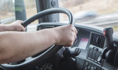 Sine São Gonçalo tem mais de 300 vagas de emprego