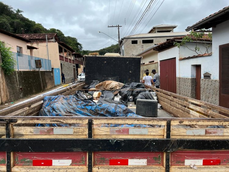 Prefeitura de São Gonçalo promove nova mobilização contra o Aedes aegypti
