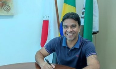 Servidores da Câmara de João Monlevade passam a contar com plano odontológico