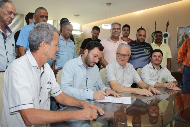 João Monlevade terá primeiro pumptrack da região