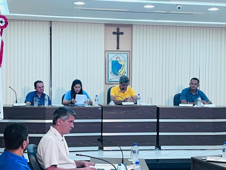 Vereadores de Rio Piracicaba aprovam declaração de utilidade pública para Associação de Proteção aos Animais
