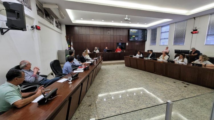 Secretaria Municipal de Saúde anuncia consultoria ao Hospital Margarida