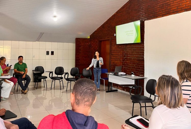 Saúde de São Gonçalo continua ações mesmo com baixa em casos de dengue