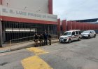Polícia Militar Lança Operação 'Volta às Aulas com Segurança' em Dez Municípios do Médio Piracicaba