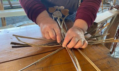 Inscrições para oficina de fibras flexíveis estão abertas em São Gonçalo