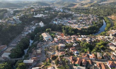 Prefeitura de São Gonçalo do Rio Abaixo apresenta resultados de 2024