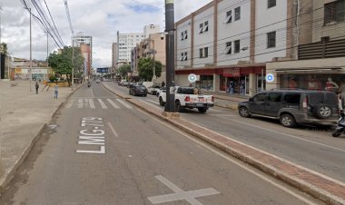 Esquenta Monlé Settran anuncia mudanças no trânsito durante o fim de semana