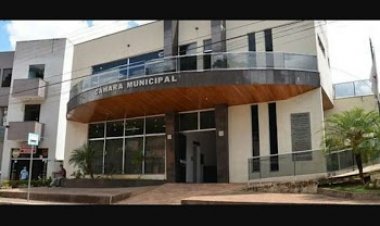 CAC da Câmara de São Gonçalo realiza mais de 900 atendimentos no mês de janeiro