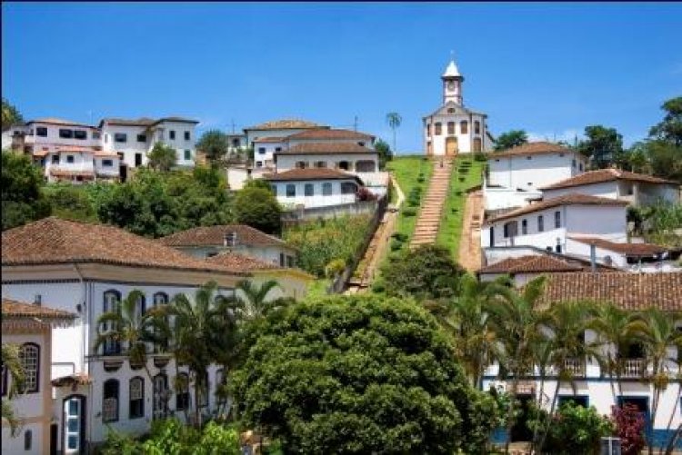 Minas Gerais entre os três destinos mais procurados do Brasil para o Carnaval, impulsionado por ações do Governo do Estado