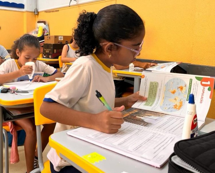 São Gonçalo do Rio Abaixo recebe Selo Ouro em Brasília
