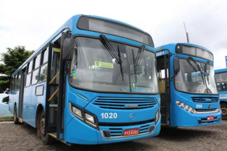 Prefeitura de João Monlevade informa interrupção temporária do ROTA devido a furto de equipamentos