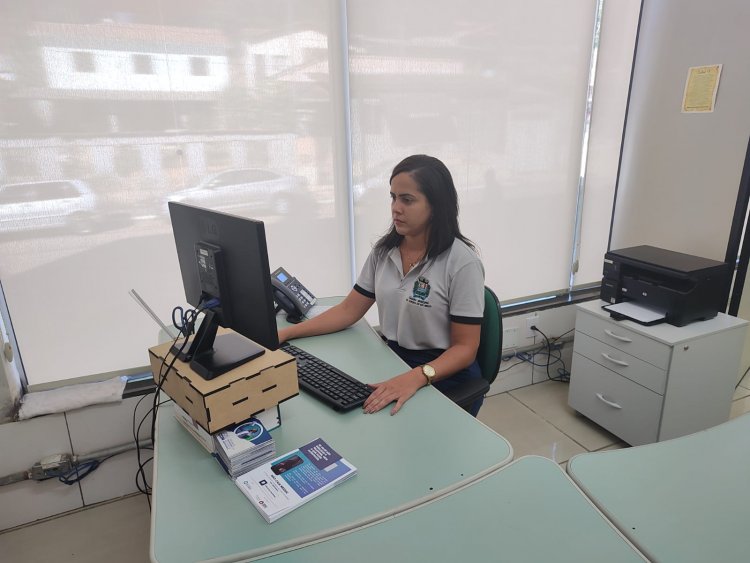 Procon da Câmara de São Gonçalo realiza diversos atendimentos no mês de janeiro