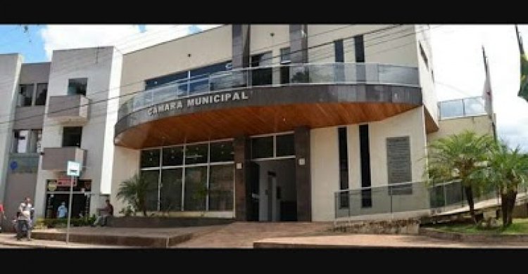 CAC da Câmara de São Gonçalo realiza mais de 900 atendimentos no mês de janeiro