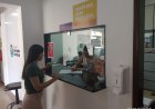 Prefeitura de São Gonçalo simplifica atendimento ao servidor com novas funcionalidades no aplicativo São Gonçalo ON