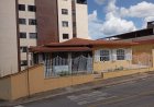 Governo Federal habilita CAPS Infantojuvenil em Monlevade