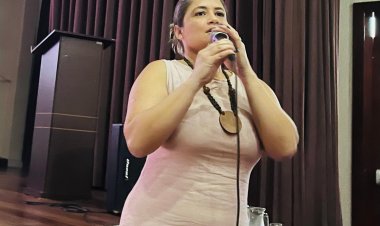 Unicidade é tema de palestra para o público feminino em São Gonçalo