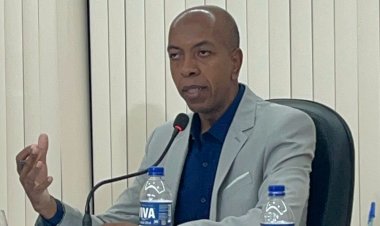 Câmara de Rio Piracicaba aprova isenção de IPTU para idosos e pessoas com doenças graves