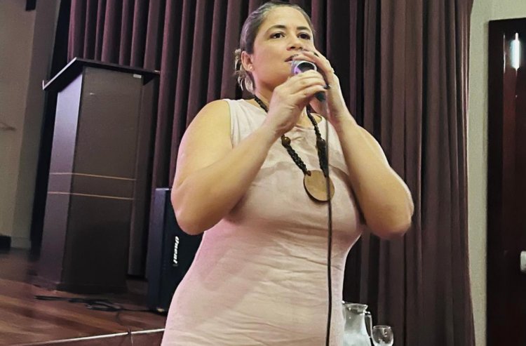Unicidade é tema de palestra para o público feminino em São Gonçalo