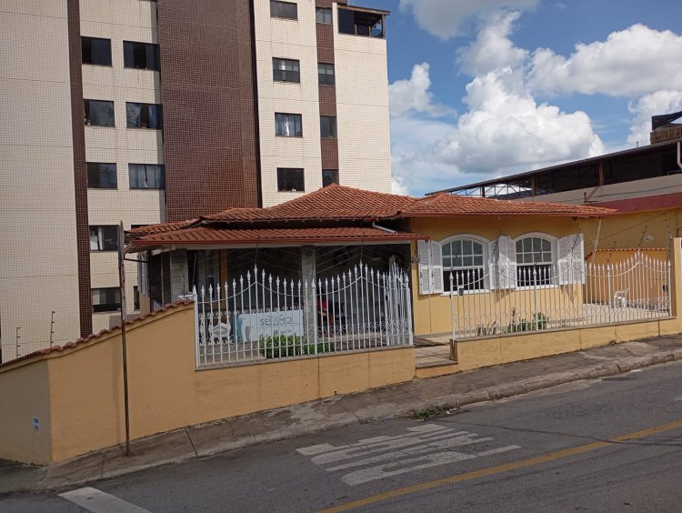Governo Federal habilita CAPS Infantojuvenil em Monlevade