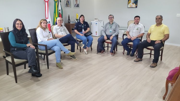 João Monlevade receberá nova subestação de energia da Cemig com investimento de R$ 40 milhões
