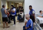 João Monlevade realiza mais de 4 mil atendimentos oftalmológicos gratuitos em parceria com Instituto Olhar Brasil
