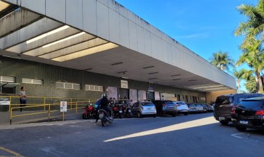 Policlínica de João Monlevade realiza quase 400 atendimentos durante feriados prolongados