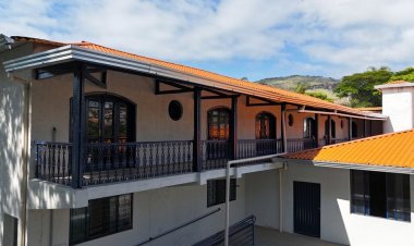 Centro Bem Viver oferece oficinas gratuitas de capoeira, ginástica e artesanato em João Monlevade