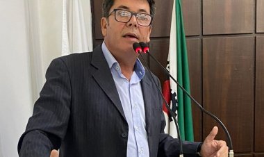 Câmara aprova Programa Municipal de Apoio a Mulheres Vítimas de Violência