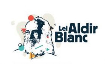 São Gonçalo do Rio Abaixo abre Consulta Pública para aplicação de recursos da Lei Aldir Blanc