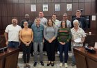 Câmara de João Monlevade analisa prestação de contas do 1º quadrimestre de 2025