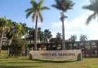 João Monlevade abre Processo Seletivo com 161 vagas temporárias para professores
