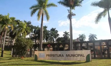 João Monlevade abre Processo Seletivo com 161 vagas temporárias para professores