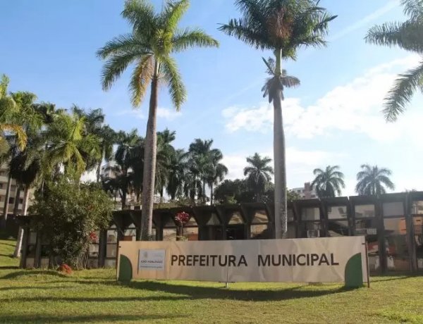 Prefeitura de João Monlevade abre Processo Seletivo Simplificado para profissionais da Educação