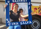 Vacimóvel encerra julho com cronograma de vacinação em João Monlevade