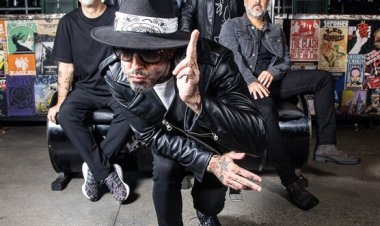 Roupa Nova, Alceu Valença, Mumuzinho, Vitor Kley e Detonautas: programação eclética marca Festival de Inverno de São Gonçalo