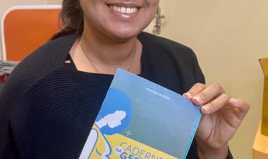 São Gonçalo do Rio Abaixo amplia vacinação para gestantes durante consultas de pré-natal