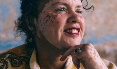 Festival Gastronômico Mistura 2025 anuncia programação completa para domingo