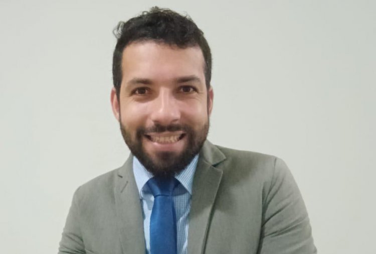 João Monlevade inicia implantação do Serviço de Família Acolhedora