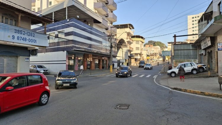João Monlevade inicia obras de ampliação da ETE Carneirinhos no dia 19 de julho
