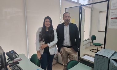 Procon da Câmara de São Gonçalo realiza 35 atendimentos em julho