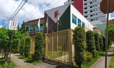 Câmara Municipal aprova projetos de lei que homenageiam Wanderson “Pipoca” e o cantor Jair Rodrigues